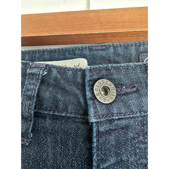 AG Adriano Goldschmied The Jegging Super Skinny Fit 24 - Picture 4 of 15